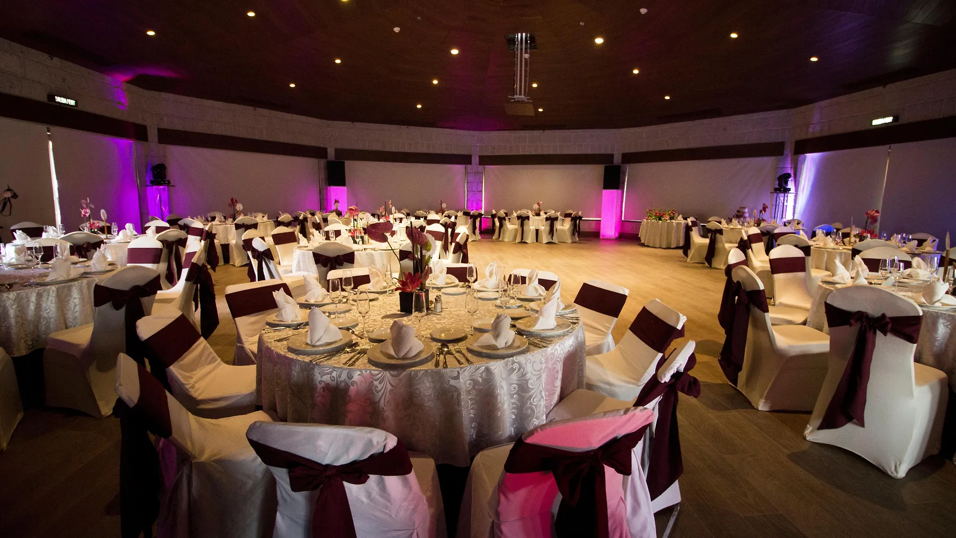Holiday Inn Queretaro Centro Historico By Ihg Hotell