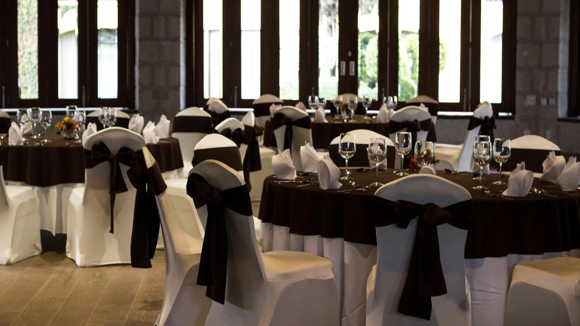 Holiday Inn Queretaro Centro Historico By Ihg