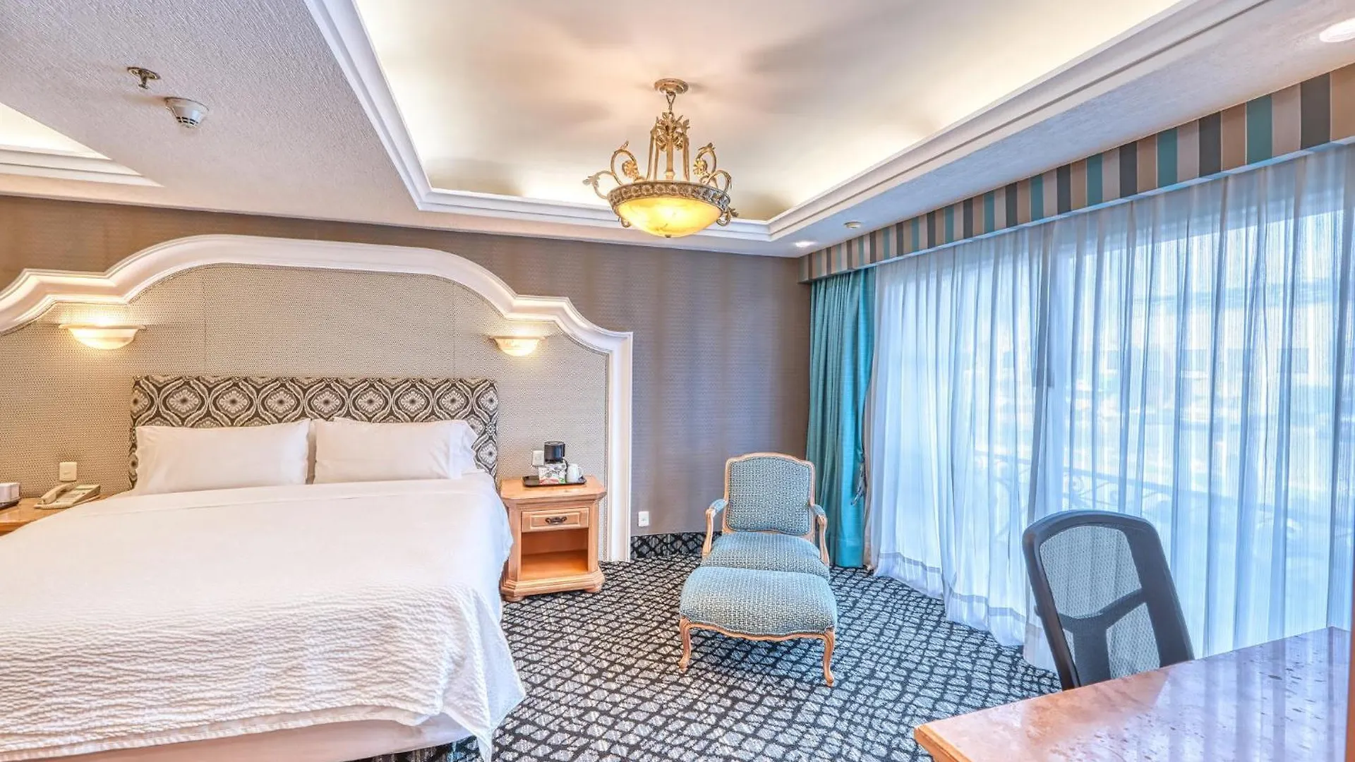 Holiday Inn Queretaro Centro Historico By Ihg