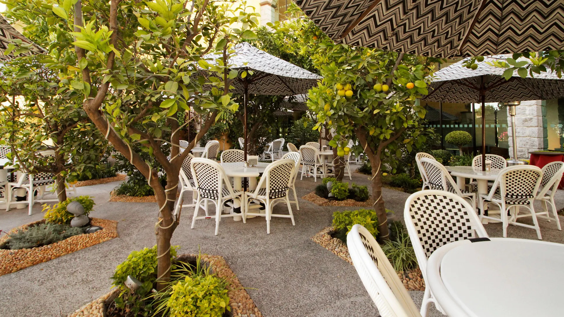 Holiday Inn Queretaro Centro Historico By Ihg מלון