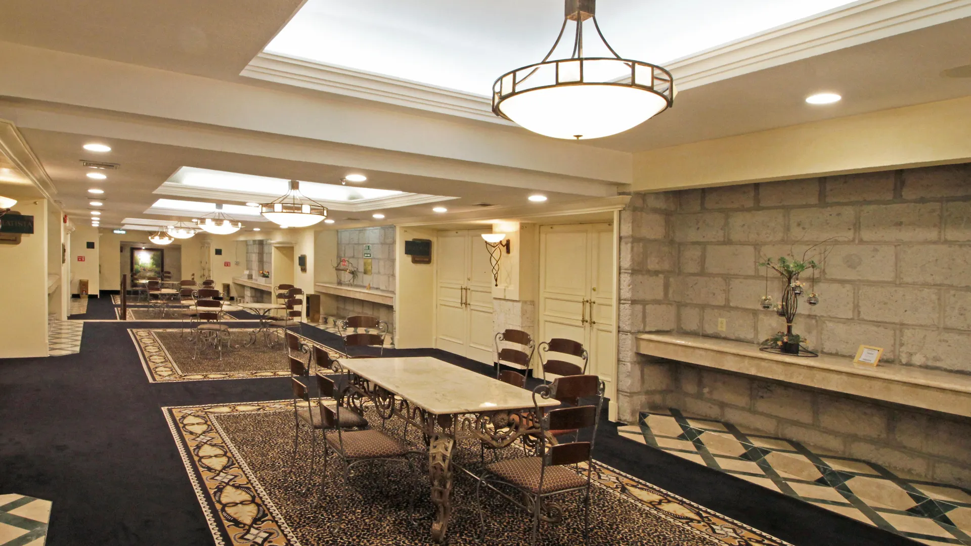 Holiday Inn Queretaro Centro Historico By Ihg מלון